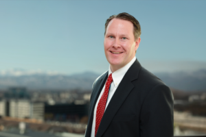 Davis Graham | Adam P. Chenell